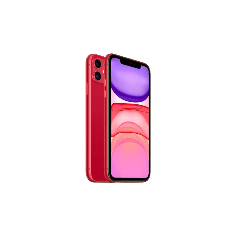 iPhone 11 iPhone 11