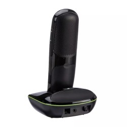 Téléphone Fixe Sénior DORO PhoneEasy 100w