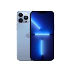 iPhone 13 Pro Max | Reconditionné