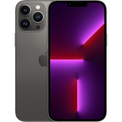 iPhone 13 Pro Max | Reconditionné