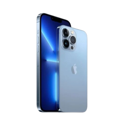 iPhone 13 Pro Max | Reconditionné