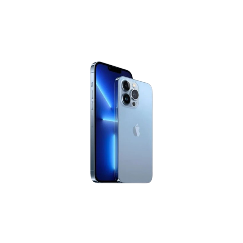 iPhone 13 Pro Max | Reconditionné