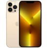 iPhone 13 Pro Max | Reconditionné