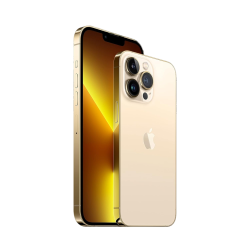 iPhone 13 Pro Max | Reconditionné