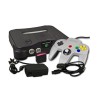 Nintendo 64 + 1 Manette | Reconditionné