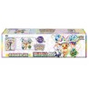 Coffret Noctali exclusif Corée - Terrastal festival SV8a - KR
