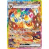Coffret Noctali exclusif Corée - Terrastal festival SV8a - KR