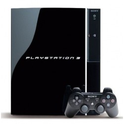 Playstation 3 FAT | Reconditionné