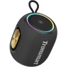 Mini Enceinte Bluetooth TRONSMART