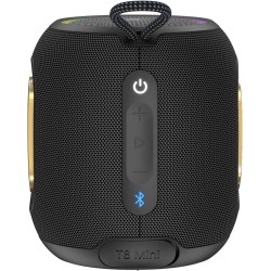 Mini Enceinte Bluetooth TRONSMART