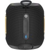 Mini Enceinte Bluetooth TRONSMART