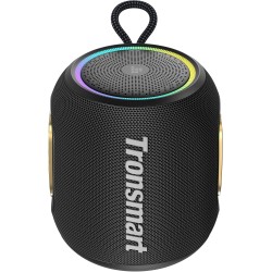 Mini Enceinte Bluetooth TRONSMART