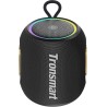 Mini Enceinte Bluetooth TRONSMART
