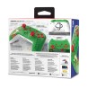 Manette Sans Fil Switch / Switch 2 Édition Spécial Super Mario