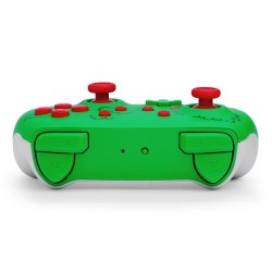 Manette Sans Fil Switch / Switch 2 Édition Spécial Super Mario