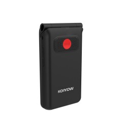 Konrow Sénior Flip