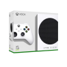 Xbox One Série S ( SUR COMMANDE )