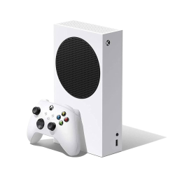 Xbox One Série S ( SUR COMMANDE )