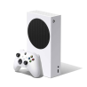 Xbox One Série S ( SUR COMMANDE )