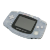 Game Boy Advance ( GBA ) Occasion