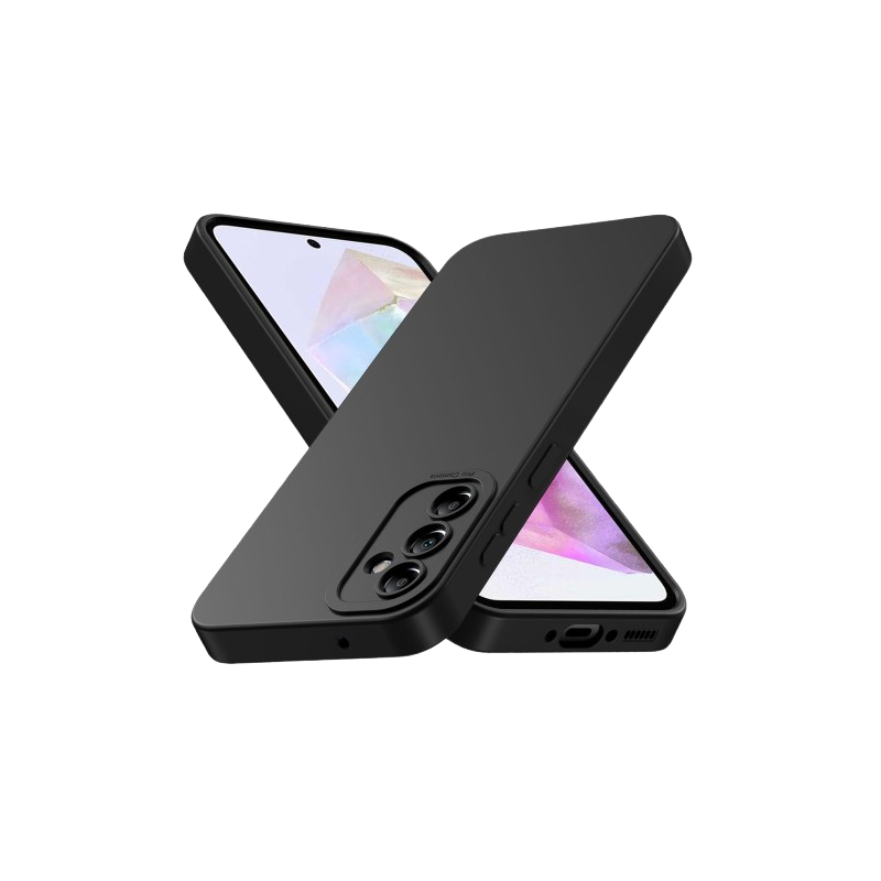 Coque Samsung Silicone Coque Samsung Silicone