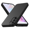 Coque Samsung Silicone