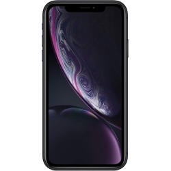 iPhone XR | Reconditionné