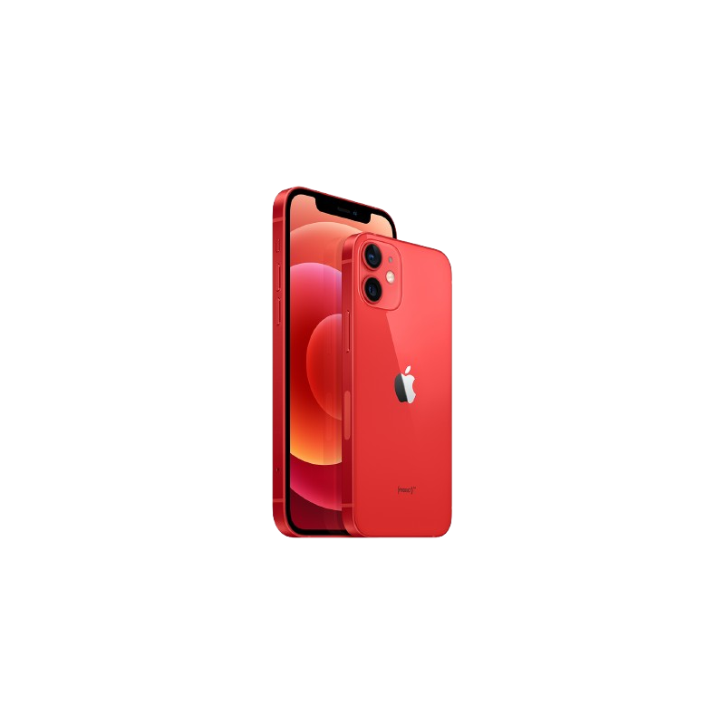iPhone 12 Mini iPhone 12 Mini