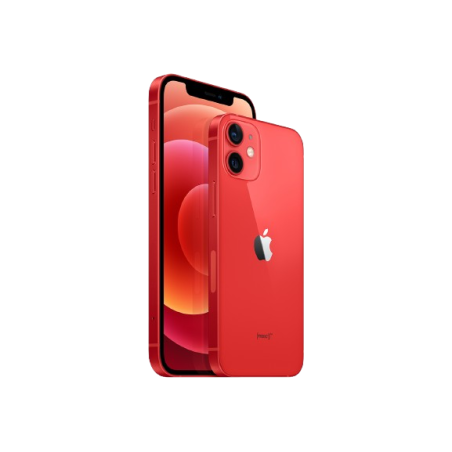 iPhone 12 Mini