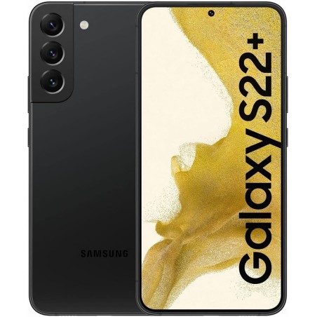 Samsung Galaxy S22 + | Reconditionné