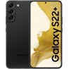 Samsung Galaxy S22 + | Reconditionné