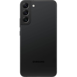 Samsung Galaxy S22 + | Reconditionné