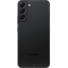 Samsung Galaxy S22 + | Reconditionné