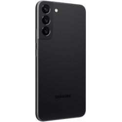 Samsung Galaxy S22 + | Reconditionné