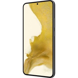 Samsung Galaxy S22 + | Reconditionné