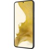 Samsung Galaxy S22 + | Reconditionné