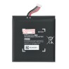 Remplacement Batterie Nintendo Switch