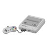Nintendo Super Famicom + 2 manettes | Reconditionné (SNES import Japon)