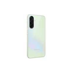 Samsung Galaxy A36 5G
