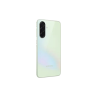 Samsung Galaxy A36 5G