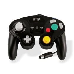 Manette GameCube