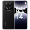 Redmi Note 14 Pro
