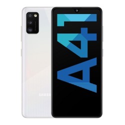 Samsung Galaxy A41 | Reconditionné