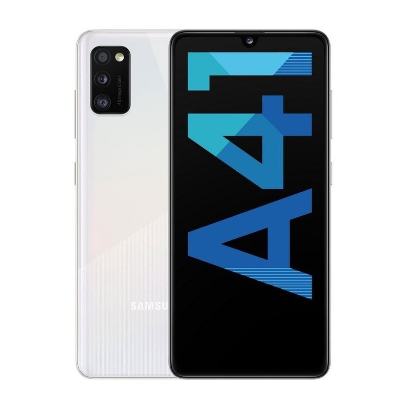 Samsung Galaxy A41 | Reconditionné