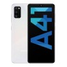 Samsung Galaxy A41 | Reconditionné