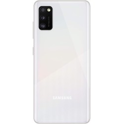 Samsung Galaxy A41 | Reconditionné