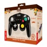 Manette GameCube