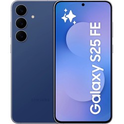 Samsung Galaxy S25 FE