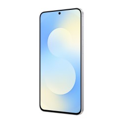 Samsung Galaxy S25 FE