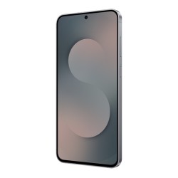 Samsung Galaxy S25 FE